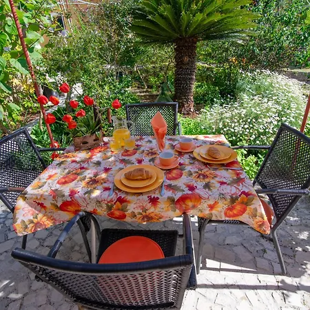 Stokic Apartament *
