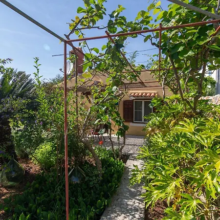 Stokic Apartament Veli Lošinj