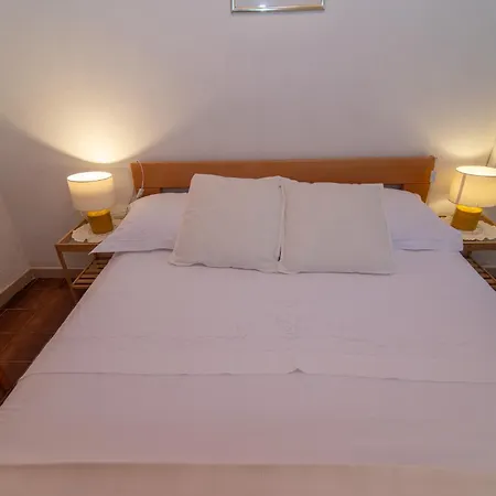 Apartment Stokic Veli Losinj