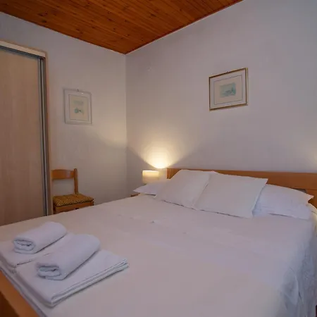 Apartment Stokic Veli Losinj