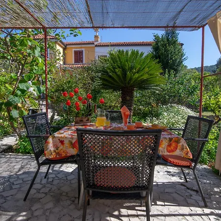 Stokic Veli Losinj