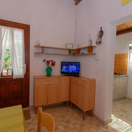 Stokic * Veli Losinj